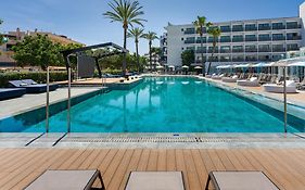 Hotel Playasol Mare Nostrum